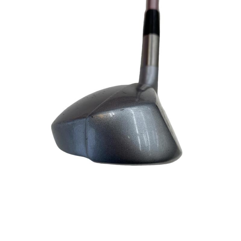 �d�t�q�t�r�@�t�T�^�U�@���f�B�[�X