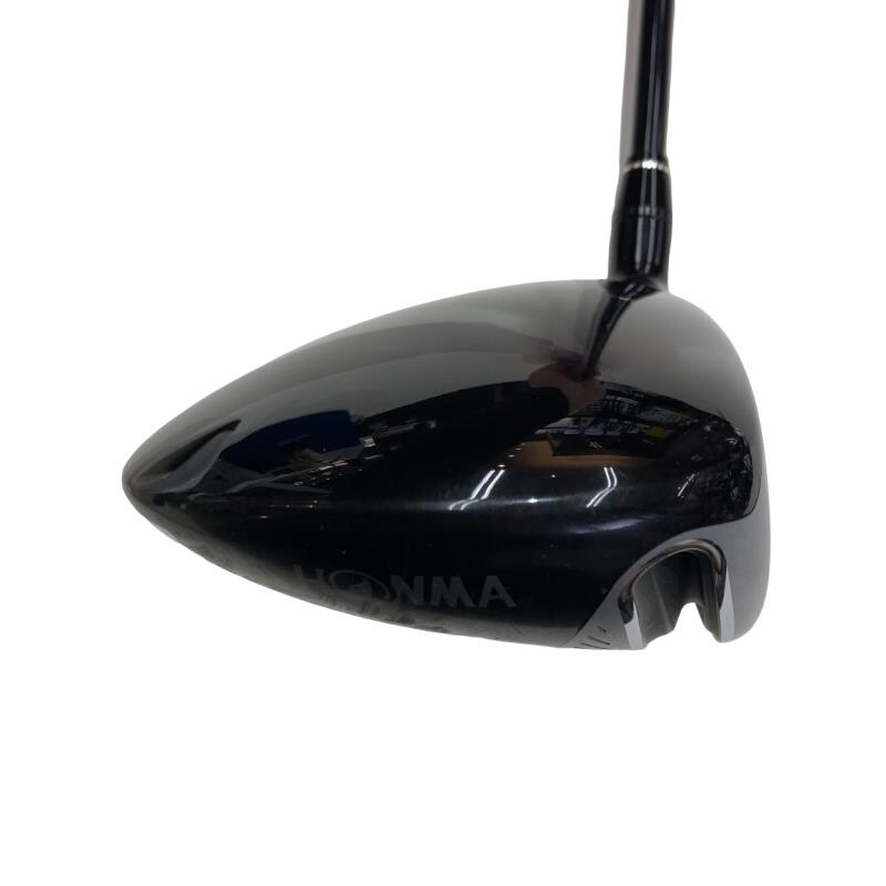 sntq@vnqkc@wo|P@PODT°