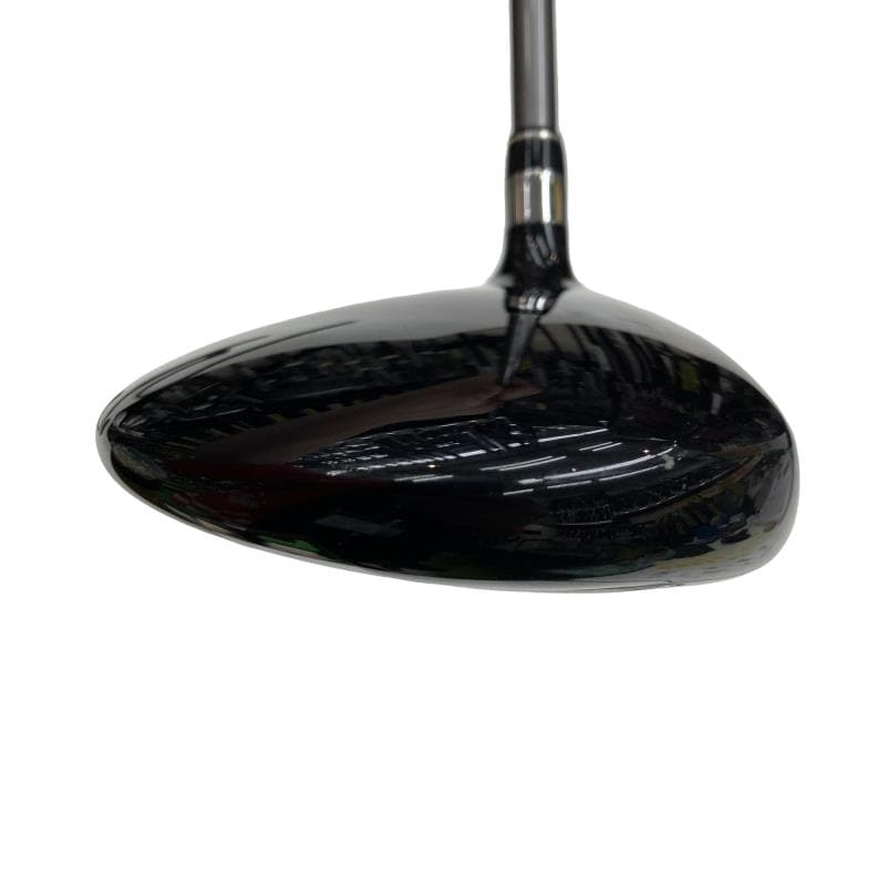 sntqrs`fd@upiQOPQj@Sv