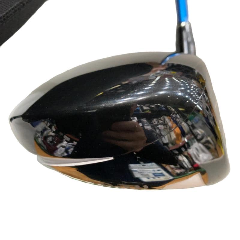 �k�d�f�`�b�x�@�a�k�`�b�j�i�Q�O�P�R�j�@�S�S�O�@�X�D�T°