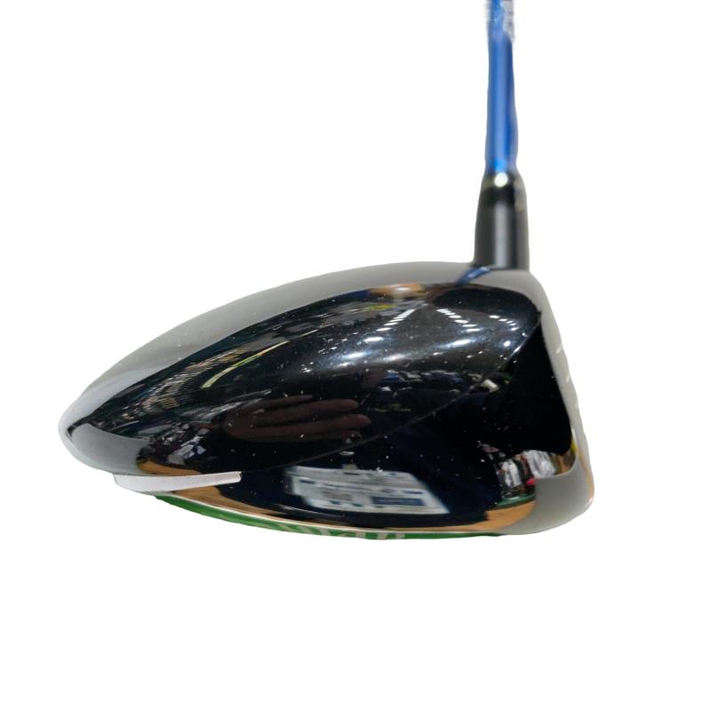 �k�d�f�`�b�x�@�a�k�`�b�j�i�Q�O�P�R�j�@�R�v