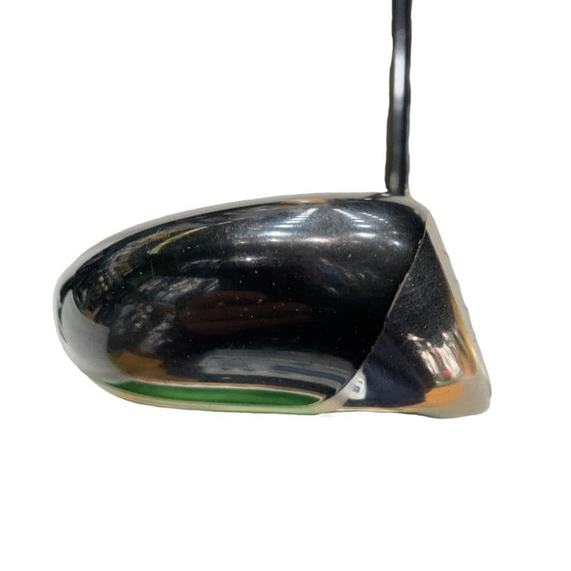 �w�@�t�F�A�E�F�C�E�b�h�@�T�v�i�P�X°�j�@�t�r�`