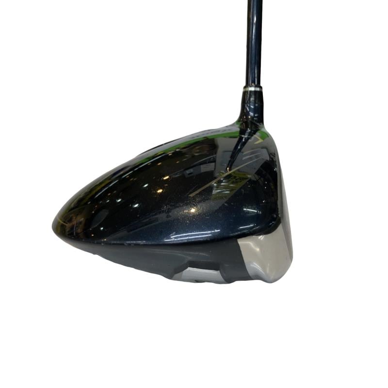 �w�w�h�n�i�Q�O�Q�Q�j�@�P�O�D�T°