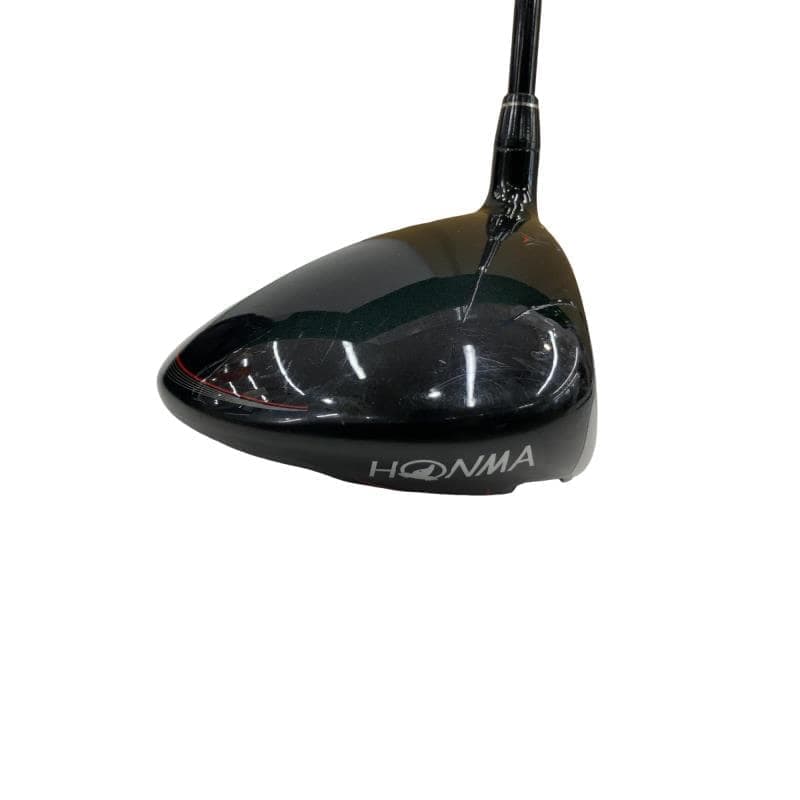 �s�n�t�q�@�v�n�q�k�c�@�f�r�@�P�O�D�T°