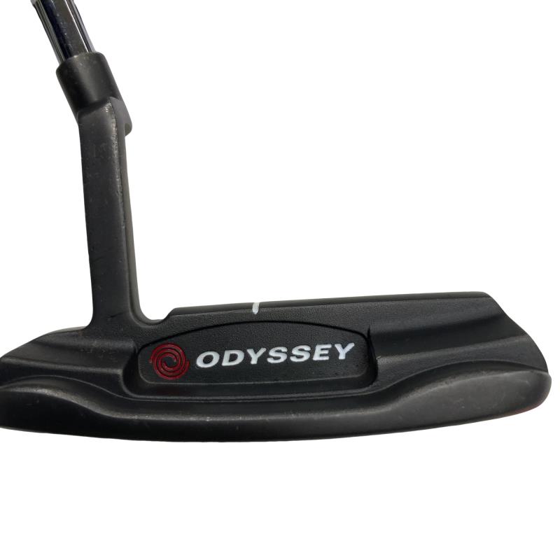 �v�g�h�s�d�@�g�n�s�@�o�q�n�@���P�@�R�T�C���`