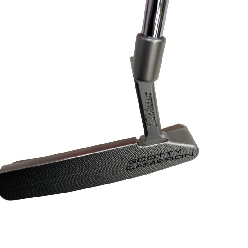 �r�b�n�s�s�x�@�b�`�l�d�q�n�m�@�r�������������@�������������@�m�d�v�o�n�q�s�@�Q�@�R�S�C���`