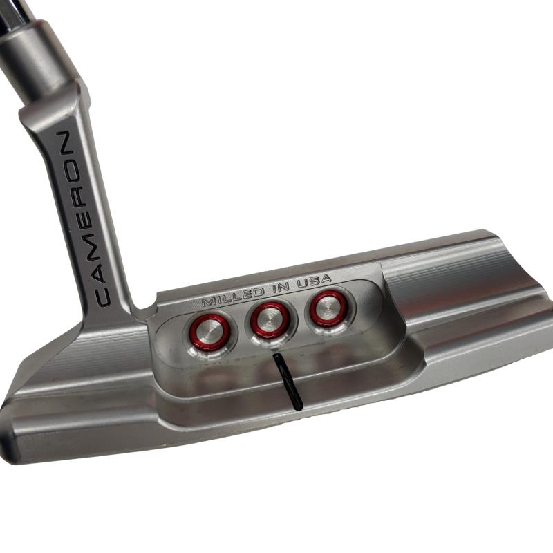 �r�b�n�s�s�x�@�b�`�l�d�q�n�m�@�r�������������@�������������@�m�d�v�o�n�q�s�@�Q�@�R�S�C���`