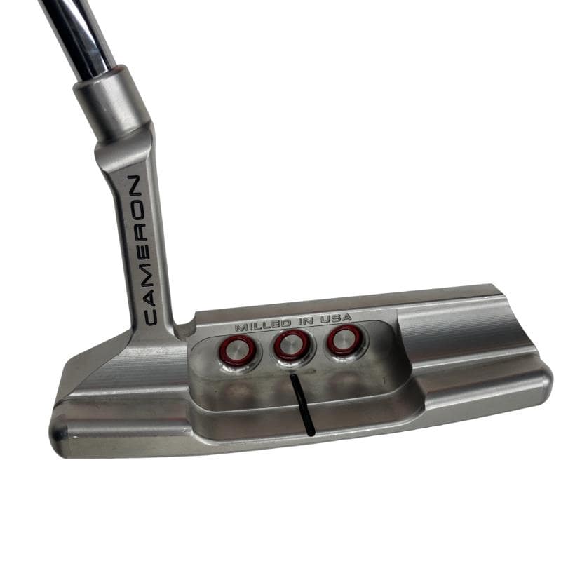 �r�b�n�s�s�x�@�b�`�l�d�q�n�m�@�r�������������@�������������@�m�d�v�o�n�q�s�@�Q�@�R�S�C���`