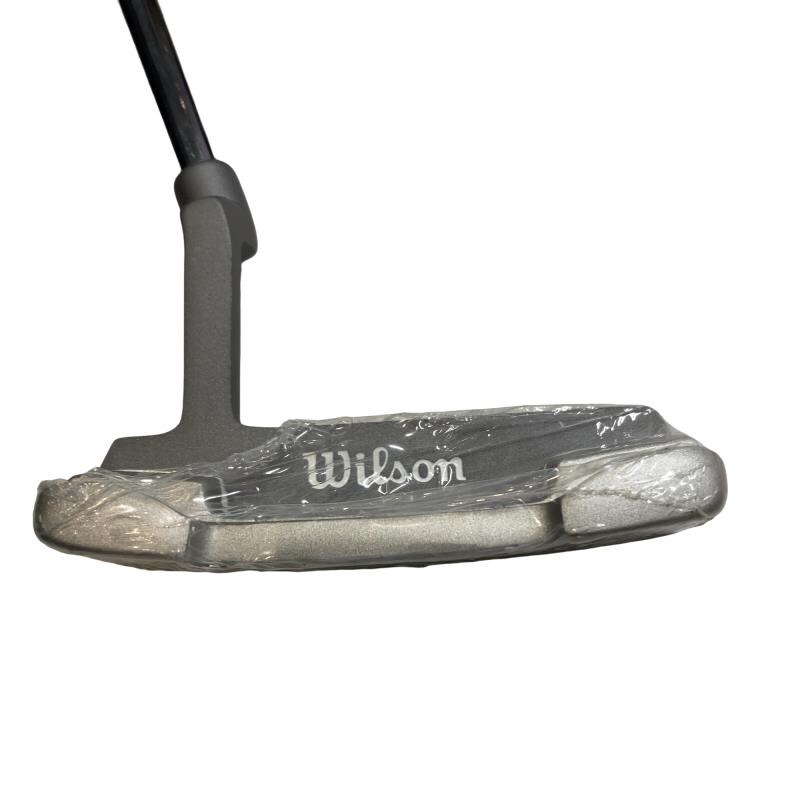 ���������������������@�l�P�@�R�S�C���`�@���f�B�[�X