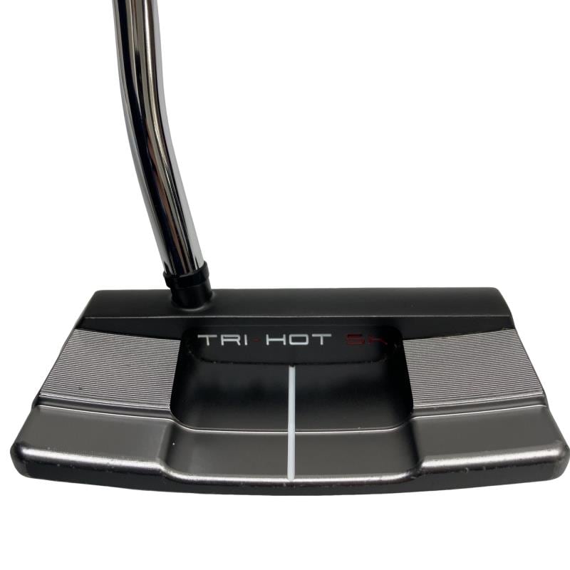 �s�q�h�|�g�n�s�@�T�j�@�s�q�h�o�k�d�@�v�h�c�d�@�R�S�C���`