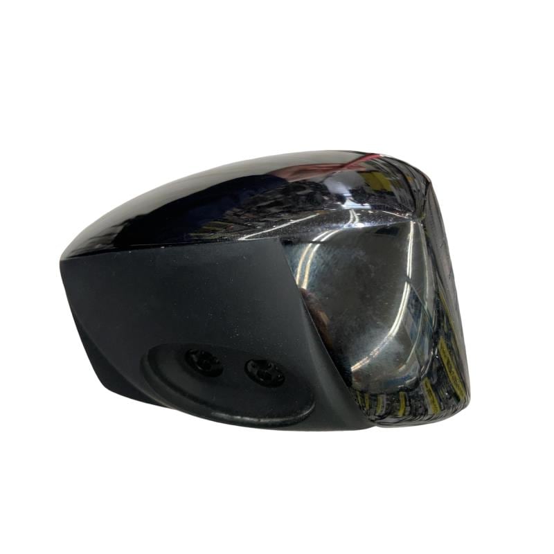 �n���@�s�����@�r���������@�c�d�d�o�@�b�n�l�o�`�b�s�@�P�v