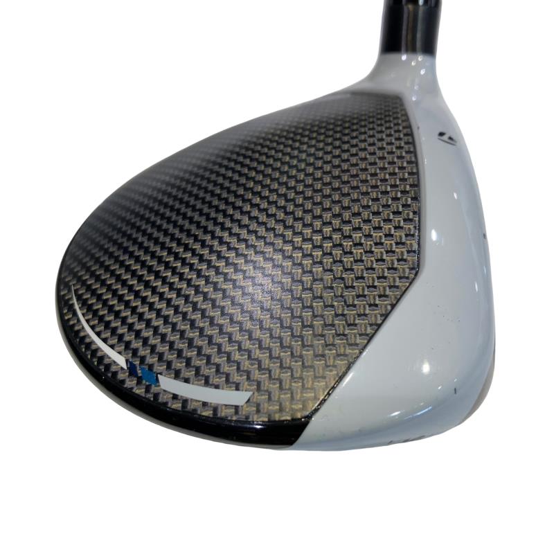 �r�h�l�@�R�v