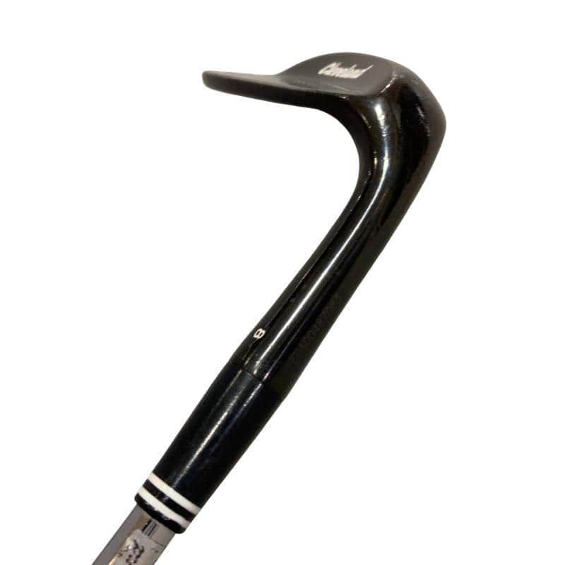 b@TWW@qsw@QDO@ubNTe@SW°^OW°