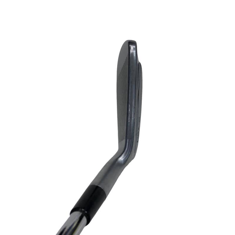 �s�����������@�l�������@�o�E�V�X�O�i�Q�O�Q�P�j�@�U�r�i���{���F�U�{�Z�b�g�j