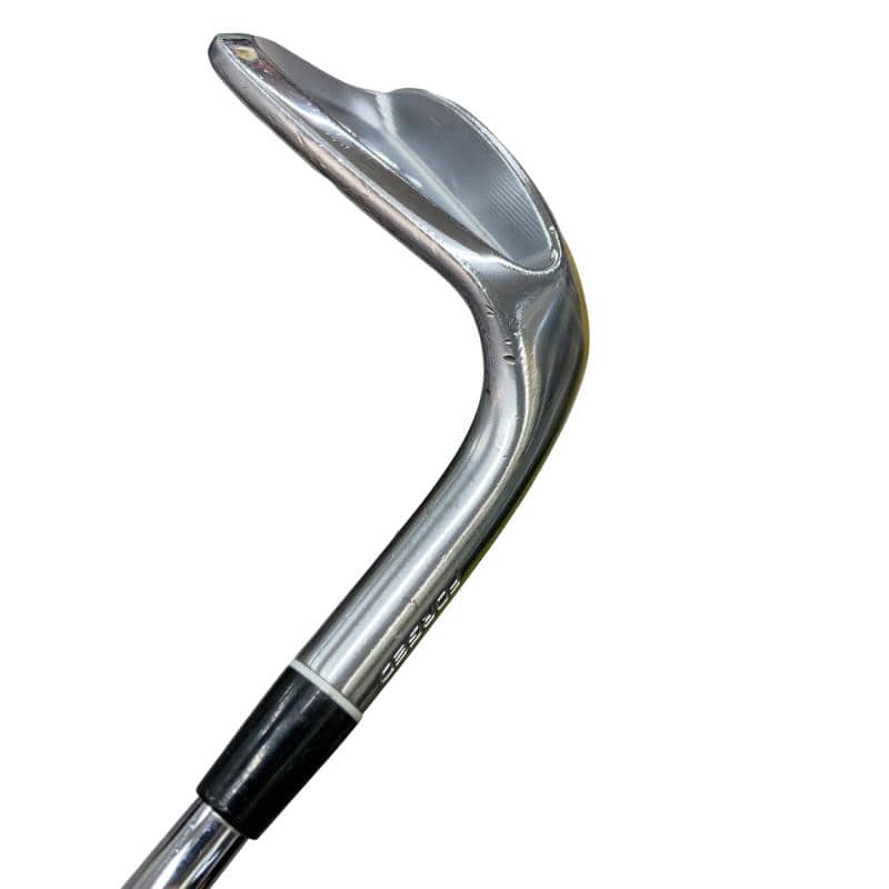 �c�i�|�T�@�T�W°