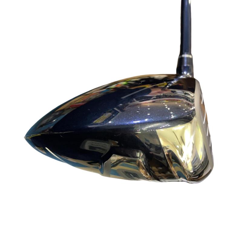 �w�w�h�n�i�Q�O�Q�Q�j�@�P�O�D�T°