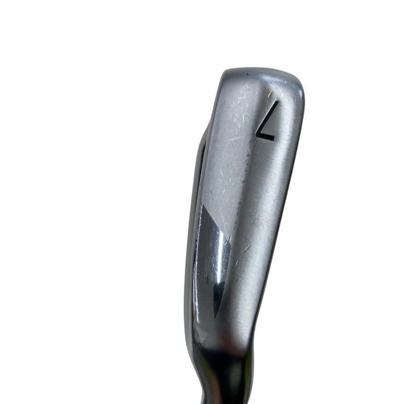 �w�w�h�n�i�Q�O�Q�S�j�@�������@�T�r�i���{���F�T�{�Z�b�g�j