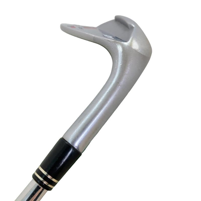 `su@EFbWiXeXj@TQ°^OW°@tr`