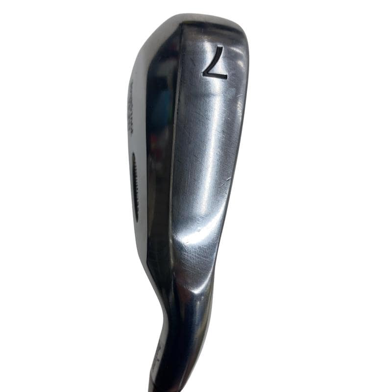 �s�n�t�q�r�s�`�f�d�@�s�r�|�Q�P�P�@�U�r�i���{���F�U�{�Z�b�g�j