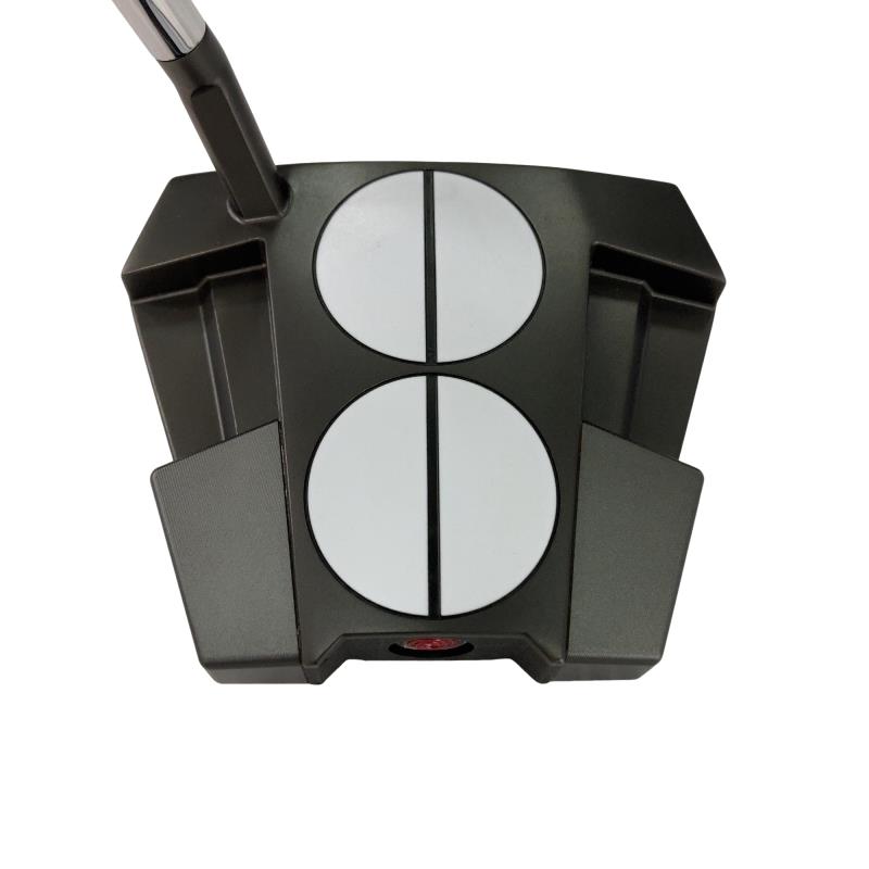 Q|a`kk@dkdudm@sntq@khmdc@r@RRC`