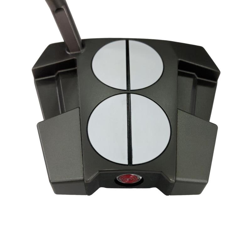 Q|a`kk@dkdudm@sntq@khmdc@r@RSC`