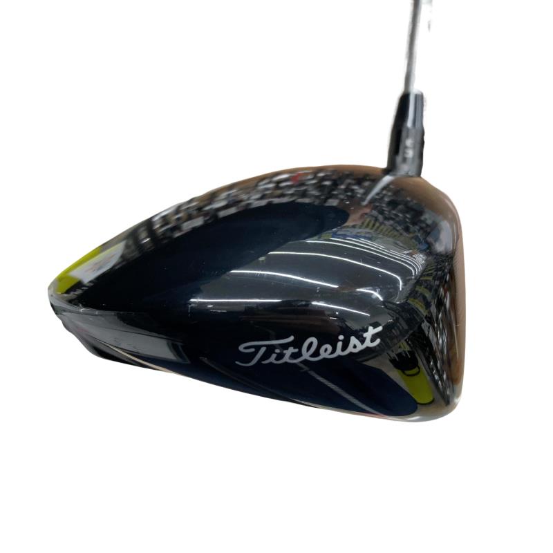 �s�r�q�R�@�P�O°