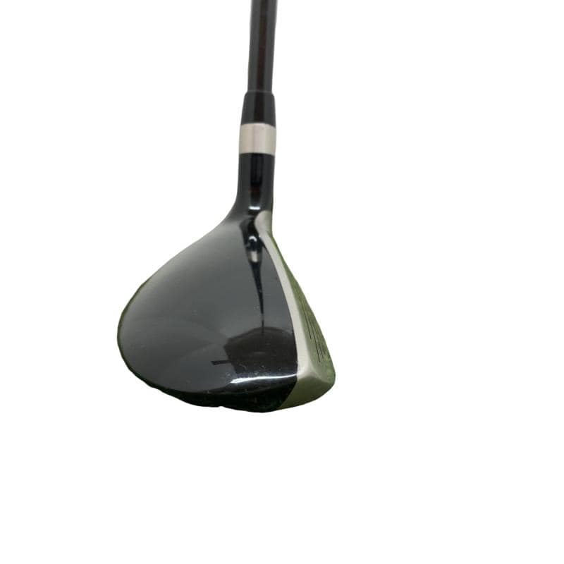 �n�m�d�r�h�c�d�q�@�r�g�n�q�s�@�t�s�h�k�h�s�x�@�R�T°