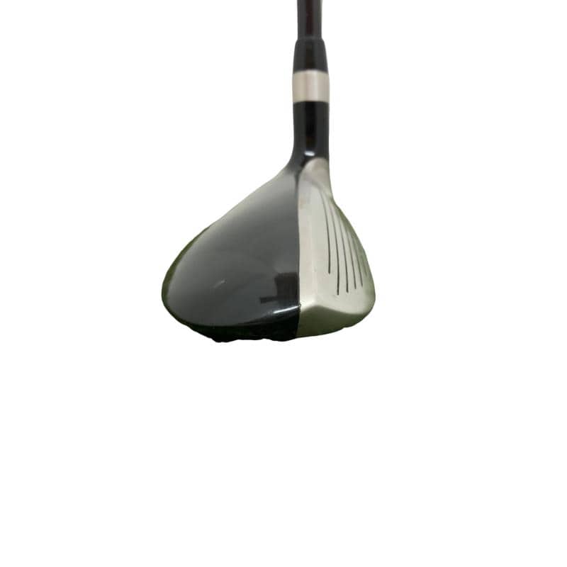 �n�m�d�r�h�c�d�q�@�r�g�n�q�s�@�t�s�h�k�h�s�x�@�S�O°