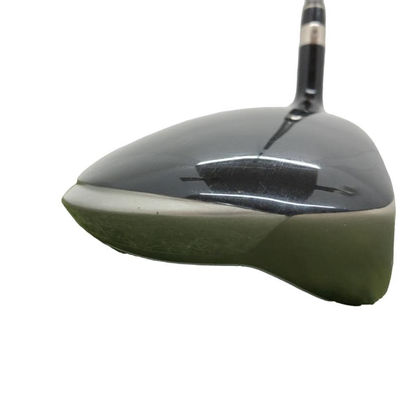 �r�����p�����������@�s�������S�U�O�@�@�X�D�T°