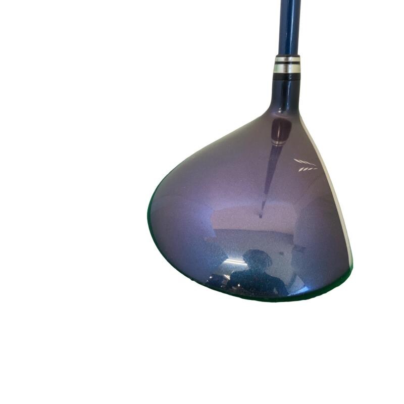 �w�w�h�n�i�Q�O�P�S�j�@�S�v�@���f�B�[�X