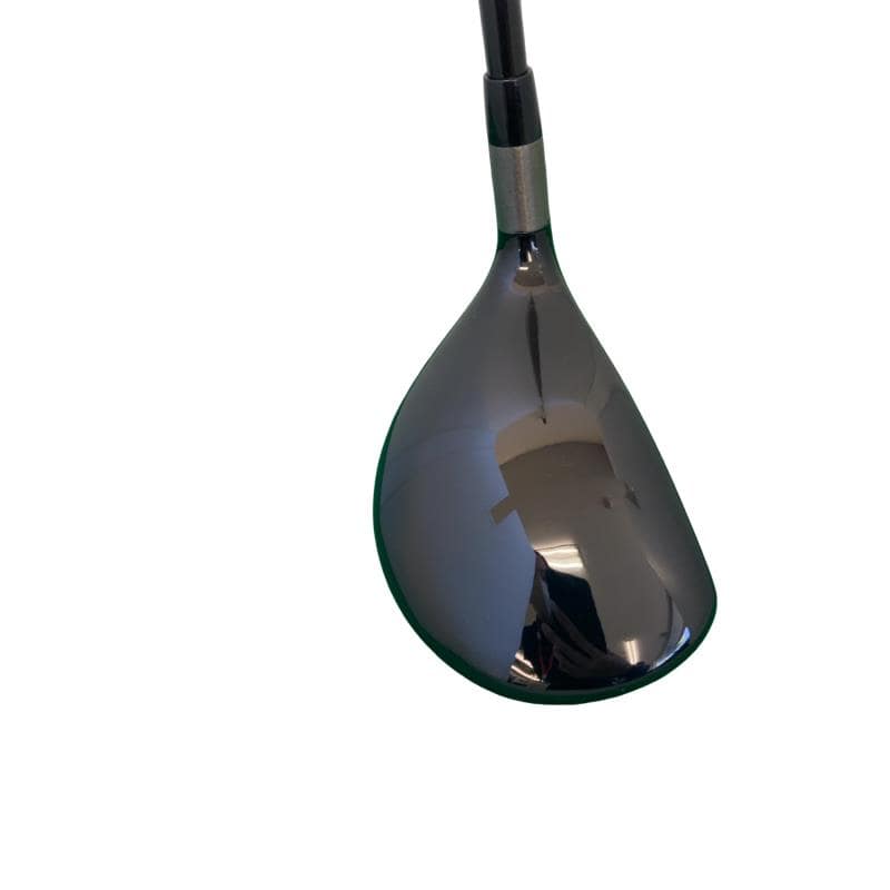 �`�o�d�w�@�t�v�i�Q�O�Q�S�j�@�P�X°