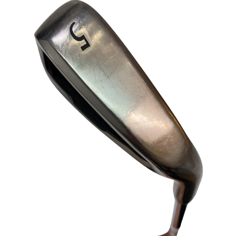 �w�w�h�n�i�Q�O�P�W�j�@���T