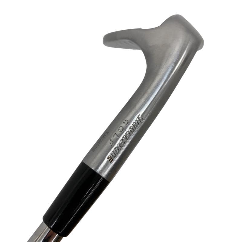 �s�n�t�q�@�a�@�w�v�|�Q�i�V���o�[�j�@�T�W°�^�P�Q°