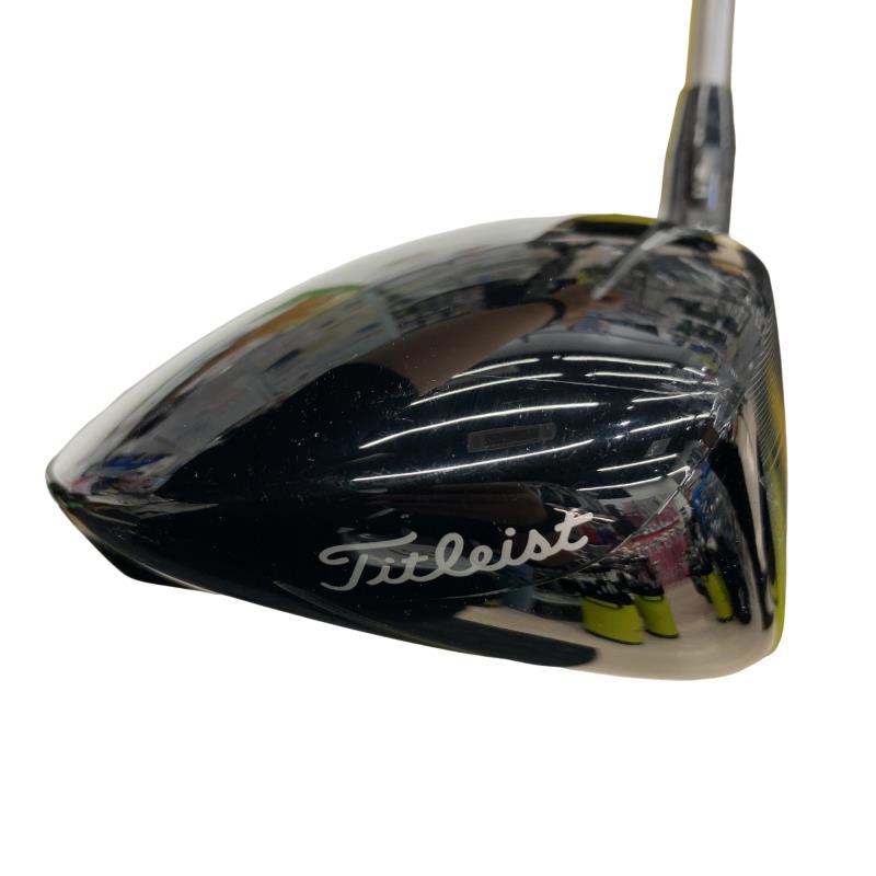 �s�r�q�R�@�P�O°