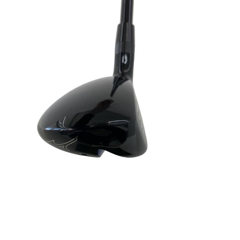 �l�����������@�o�����i�Q�O�P�X�j�@�t�S