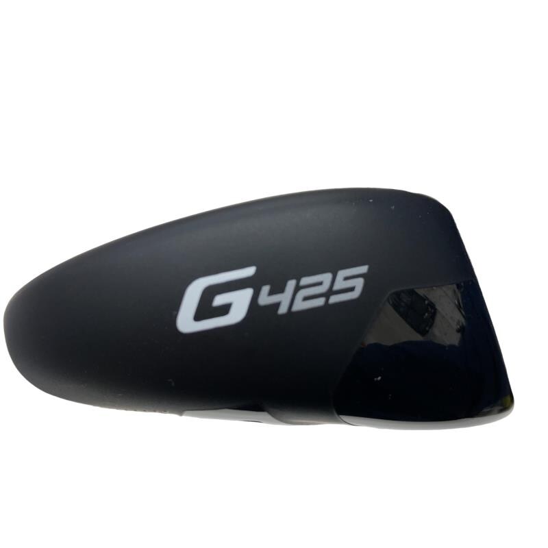 �f�S�Q�T�@�l�`�w�@�T�v�i�A�[�R�X�t���j