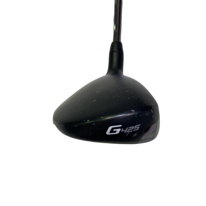 �f�S�Q�T�@�t�R�i�A�[�R�X�����j