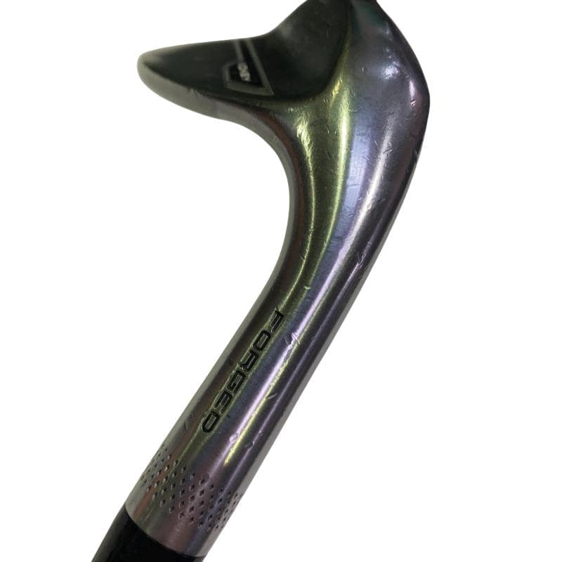 unjdx@enqfdciQOQPj@TO°^PO°l