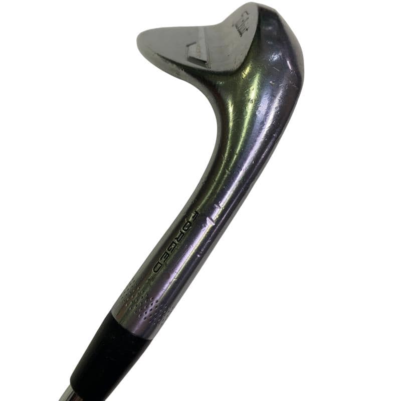 unjdx@enqfdciQOQPj@TS°^PO°l