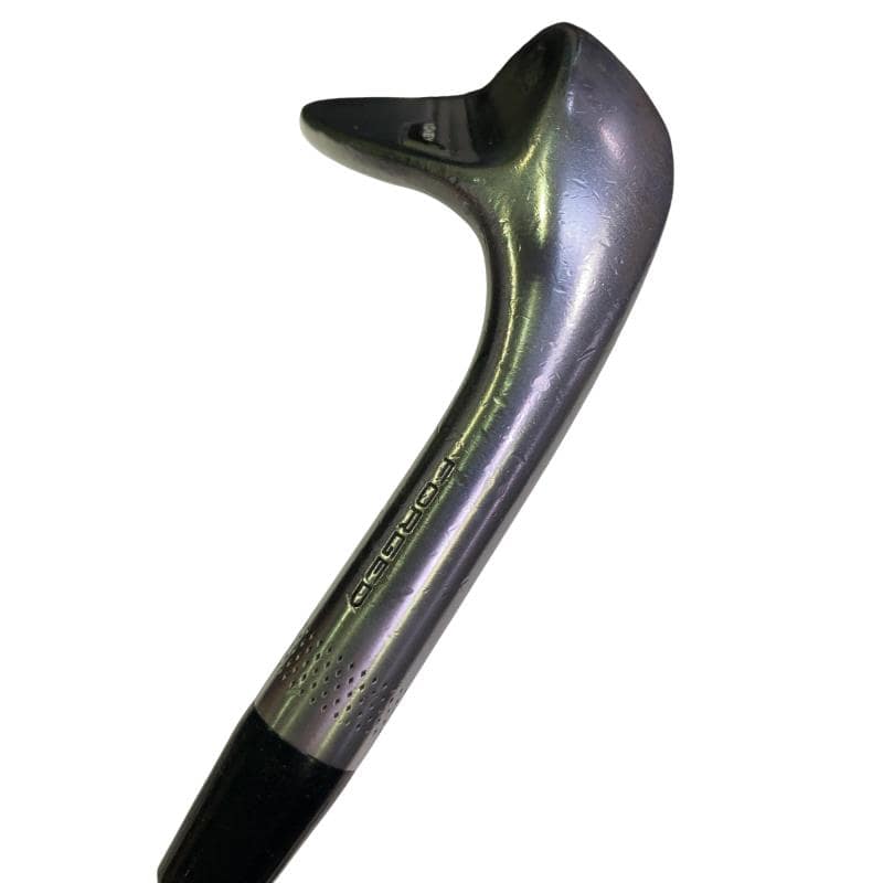 unjdx@enqfdciQOQPj@TW°^PQ°j