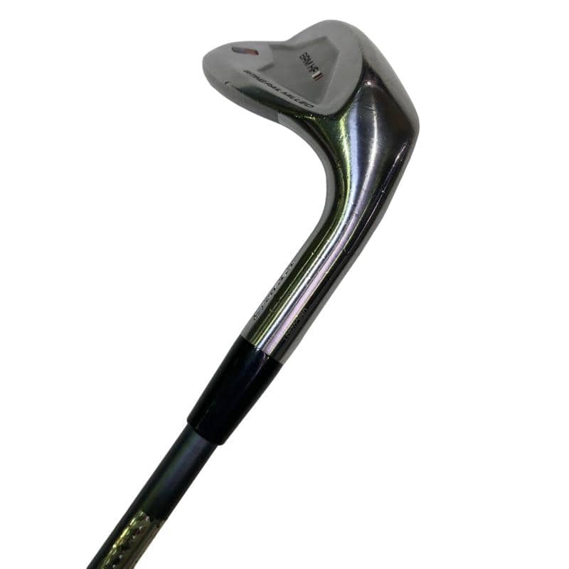 sntq@a@aql@ge@SW°^OW°