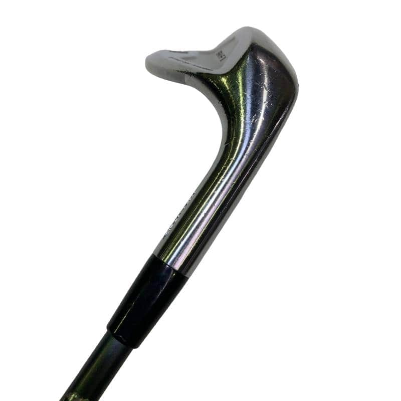 sntq@a@aql@ge@TQ°^PO°