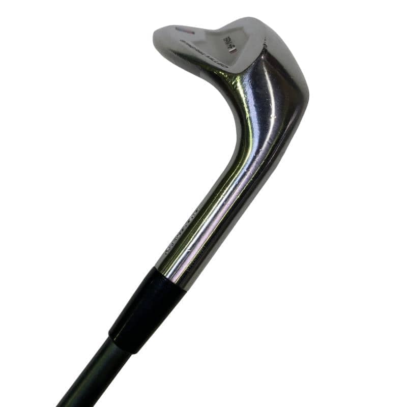 �s�n�t�q�@�a�@�a�q�l�@�g�e�@�T�U°�^�P�Q°