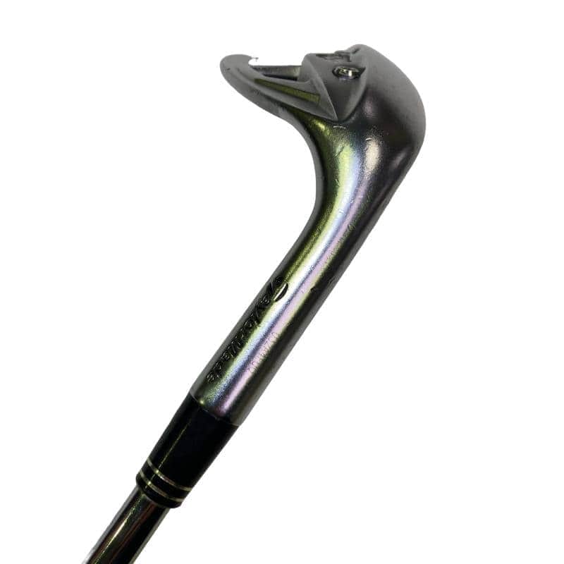 so@es@ytF[XisKj@US°^OU°