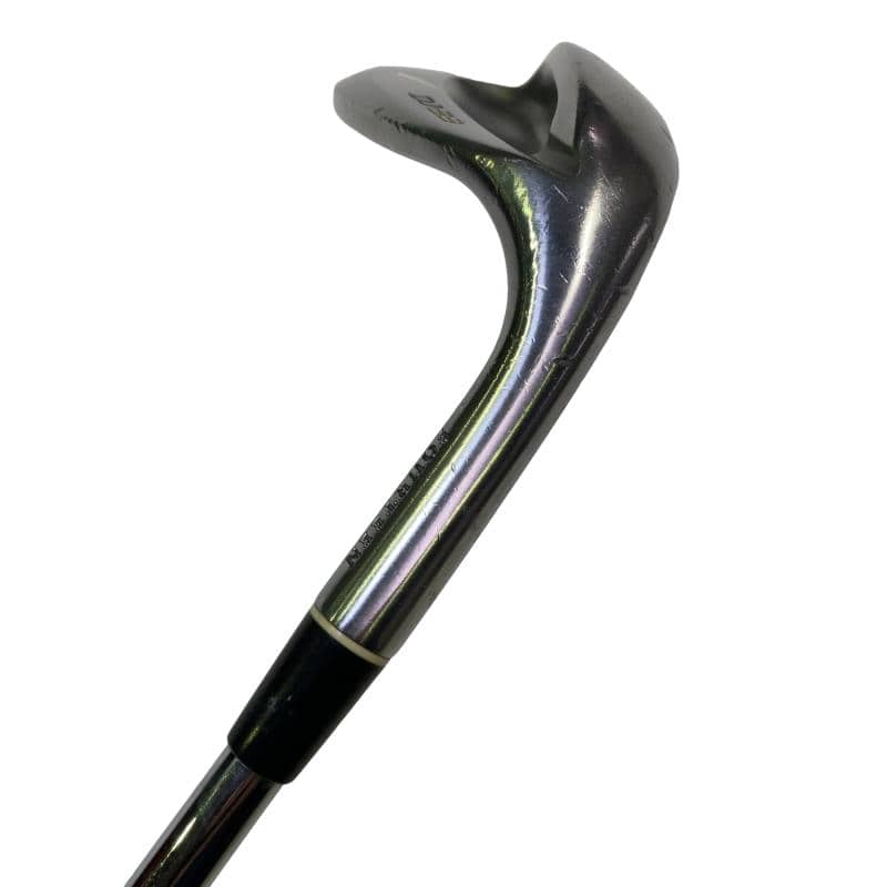 �c�i�|�R�R�@�T�W°