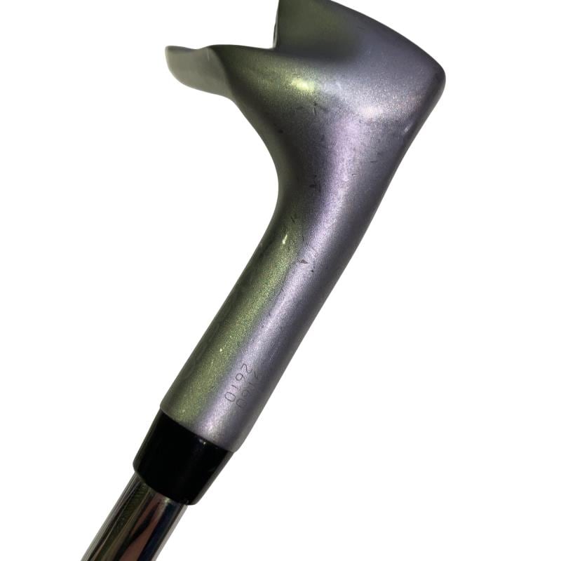 c@e@v@cev|PPX@TT°@RSC`iW{Obvj