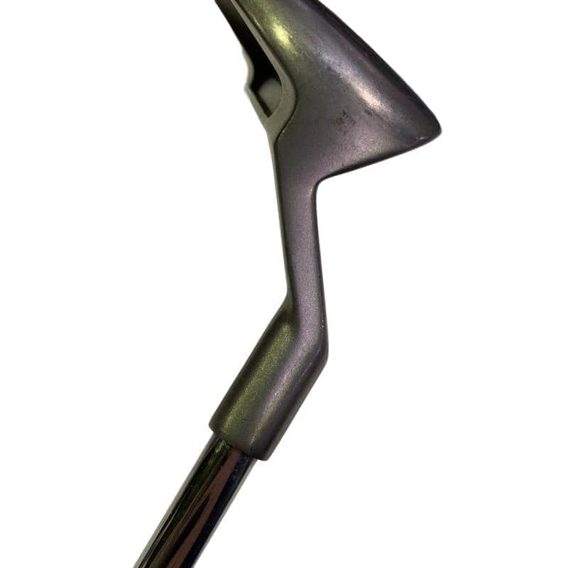 �l�`�q�w�l�`�m�@�w�|�`�b�s�@�R�R�C���`