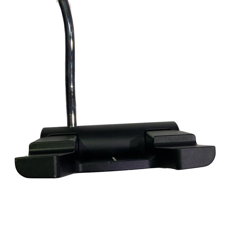 s|qkk@mdn@ubNixgj@RSC`