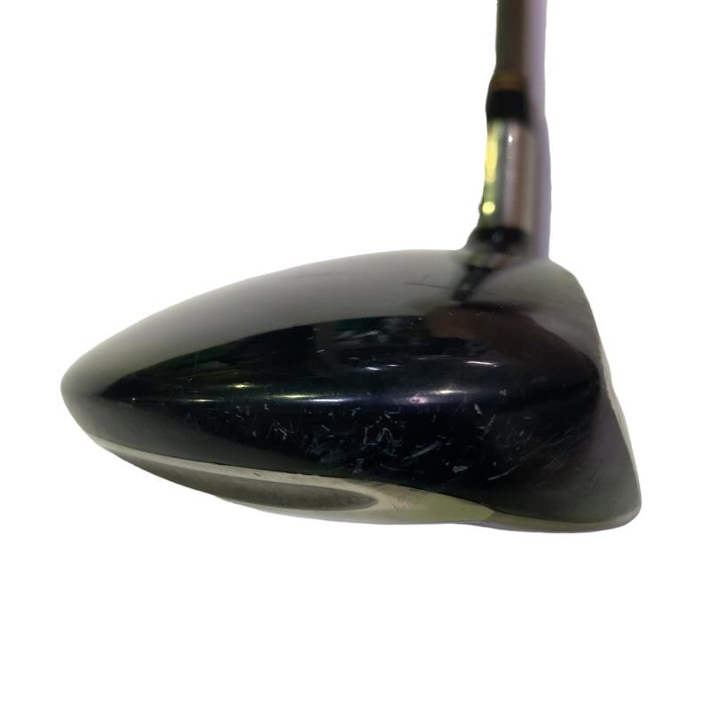 sntqrs`fd@w|cqhud@fq@Tv