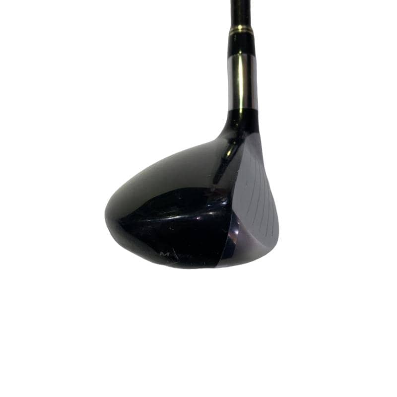 sntqrs`fd@w|tsiQOPRj@tS